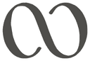 Apolo